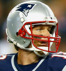 Image result for tom brady