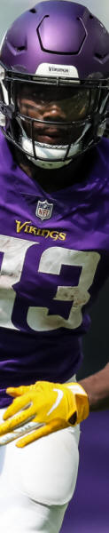 Image result for Dalvin Cook