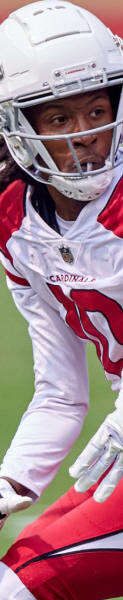 Image result for deandre hopkins