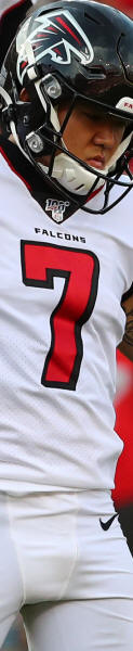 Image result for Koo Falcons