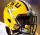 Jarvis Landry - North Texas v LSU
