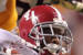 Marquis Maze - Alabama v Tennessee